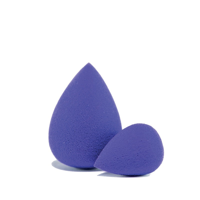Purobio Cosmetics Mini Blender Kit Hos Frisøren Baronen