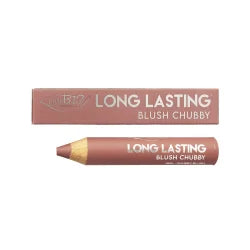 Purobio Cosmetics Blush Chubby Long Lasting 022 Hos Frisøren Baronen