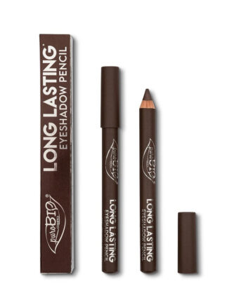 Purobio Cosmetics   Long Lasting Eyeshadow Pencil Granite 029   Hos Frisøren   Baronen