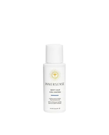 Innersense Quiet Calm Curl Control   59ml   Hos Frisøren   Baronen