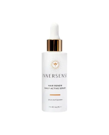 Innersense Hair Renew Daily Active Serum   29 Ml   Hos Frisøren   Baronen