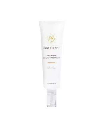 Innersense Hair Renew Pre Wash Treatment   59 Ml   Hos Frisøren   Baronen