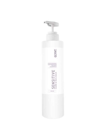 Glynt Sensitive Hand   Nail Balm   300ml   Hos Frisøren   Baronen