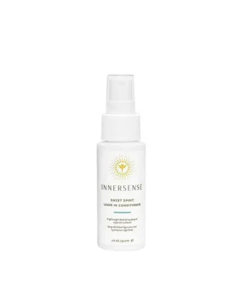 Innersense Sweet Spirit Leave In Conditioner   59ml   Hos Frisøren   Baronen