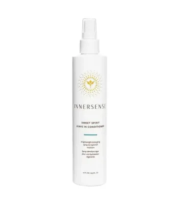 Innersense Sweet Spirit Leave In Conditioner   295ml   Hos Frisøren   Baronen