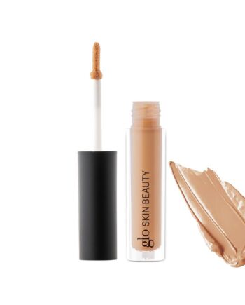 Glo Luminous Brightening Concealer   Toffee  3 3 Ml   Hos Frisøren   Baronen