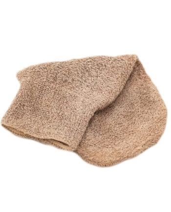 Valentin Beautyline Scrup Handske   Hos Frisøren   Baronen