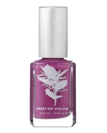 Priti Nyc   N 264   Sweet Gesture Rose