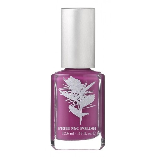 Priti Nyc N 264 Sweet Gesture Rose