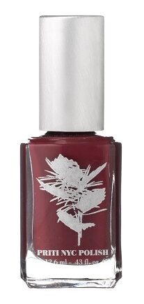 Priti Nyc   N 342   Painters Palette