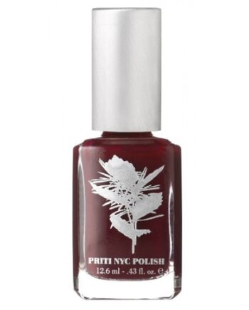 Priti Nyc   N 355   Sympathie Rose
