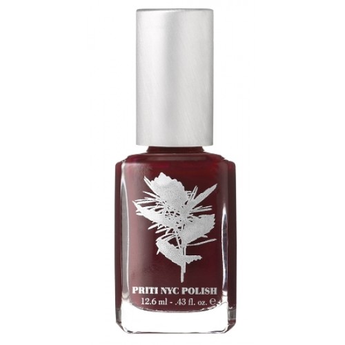 Priti Nyc N 355 Sympathie Rose