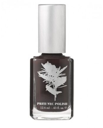 Priti Nyc   N 369   Magic Man Iris