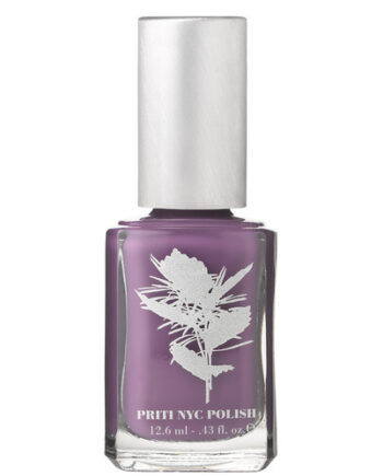 Priti Nyc   N 372   Geisha Girl