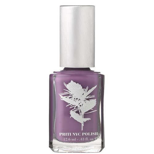 Priti Nyc N 372 Geisha Girl