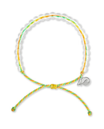 Restparti   4ocean Armbånd One Size   Sea Star