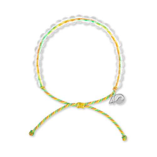 Restparti 4ocean Armbånd One Size Sea Star