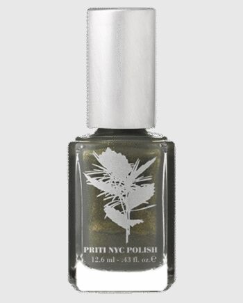 Priti Nyc   N 513   Californian Lilac