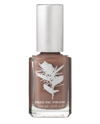 Priti Nyc   N 548   Fairy Moss
