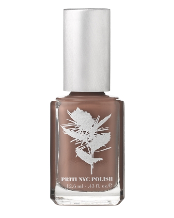 Priti Nyc N 548 Fairy Moss