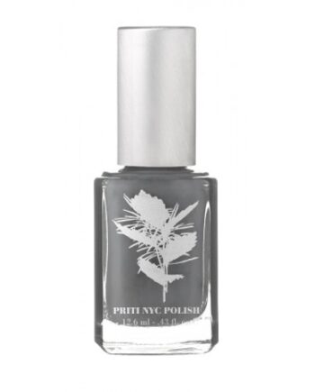 Priti Nyc   N 615   Canary Clover