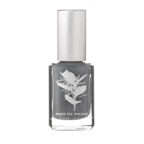 Priti Nyc N 615 Canary Clover