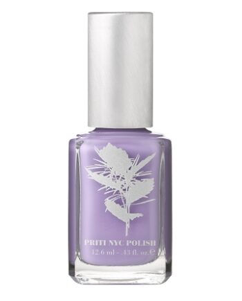 Priti Nyc   N 621   Glory Blush