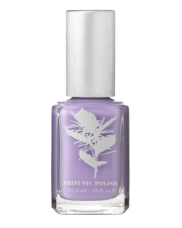 Priti Nyc N 621 Glory Blush