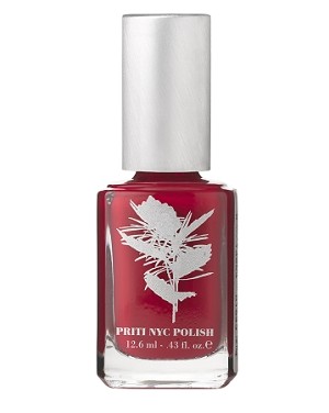 Priti Nyc   N 630   Love Lies Bleeding
