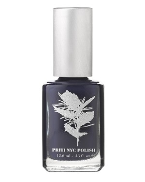 Priti Nyc   N 635   Schwarkopf