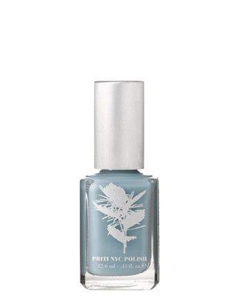 Priti Nyc   N 653   Forget Me Not