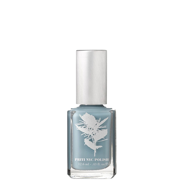 Priti Nyc N 653 Forget Me Not