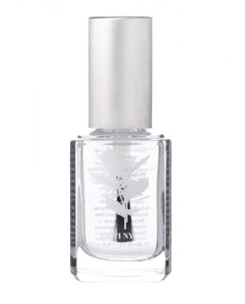 Priti Nyc   N 701   Speedy Dry Top Coat