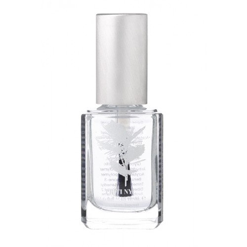 Priti Nyc N 701 Speedy Dry Top Coat