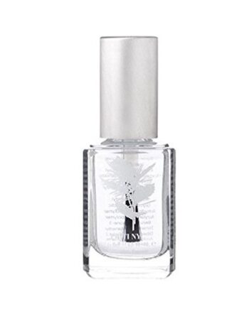 Priti Nyc   N 702   Gel Like Top Coat