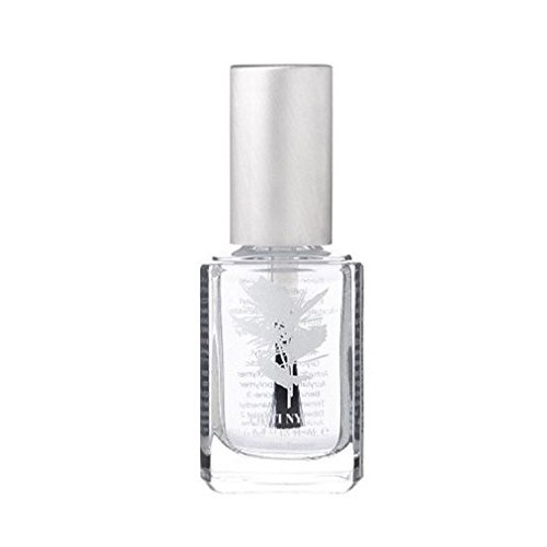 Priti Nyc N 702 Gel Like Top Coat