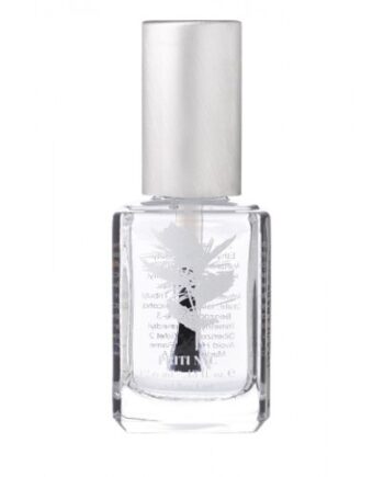 Priti Nyc   N 705   2 In 1 Top   Base Coat