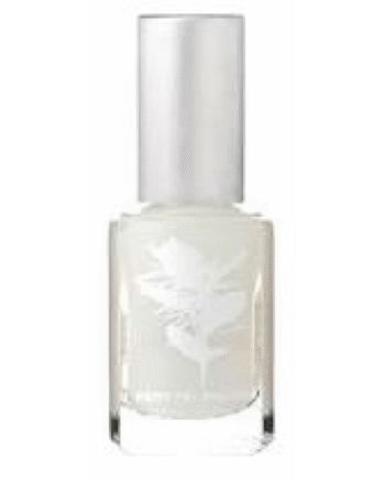 Priti Nyc   N 706   Priti Loves Matte Top Coat