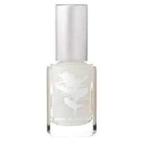 Priti Nyc N 706 Priti Loves Matte Top Coat