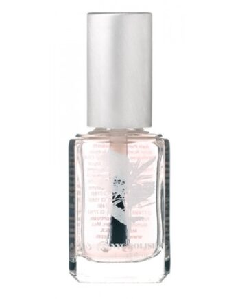 Priti Nyc   N 707   Strong Nail Strengthener