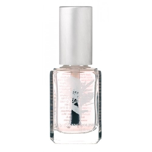 Priti Nyc N 707 Strong Nail Strengthener