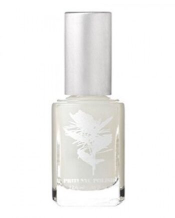 Priti Nyc   N 749   Primer And Ridge Filler