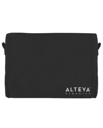 Alteya Organics   Kosmetikpung   Sort