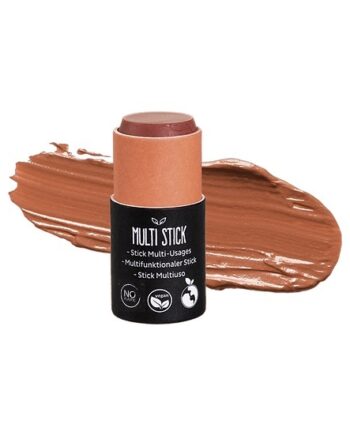Beauty Made Easy    Multi Stick 2 In 1   04