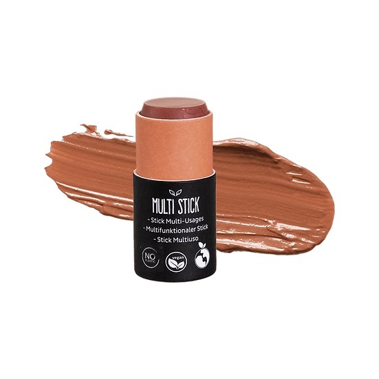 Beauty Made Easy Multi Stick 2 In 1 04