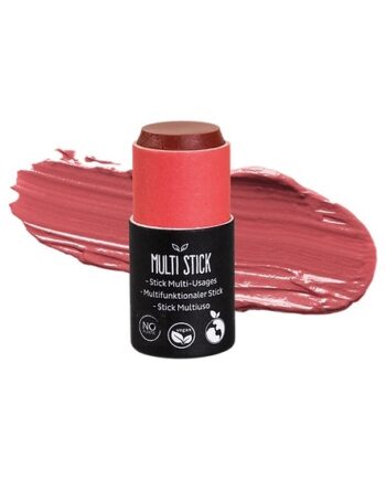 Beauty Made Easy    Multi Stick 2 In 1   03