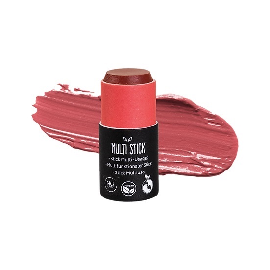 Beauty Made Easy Multi Stick 2 In 1 03
