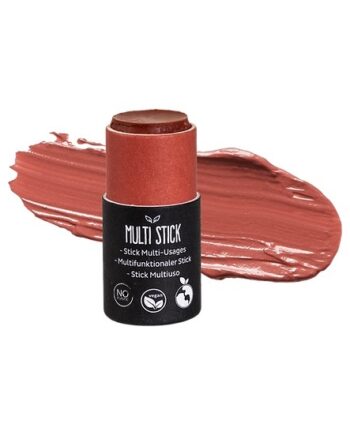 Beauty Made Easy    Multi Stick 2 In 1   01