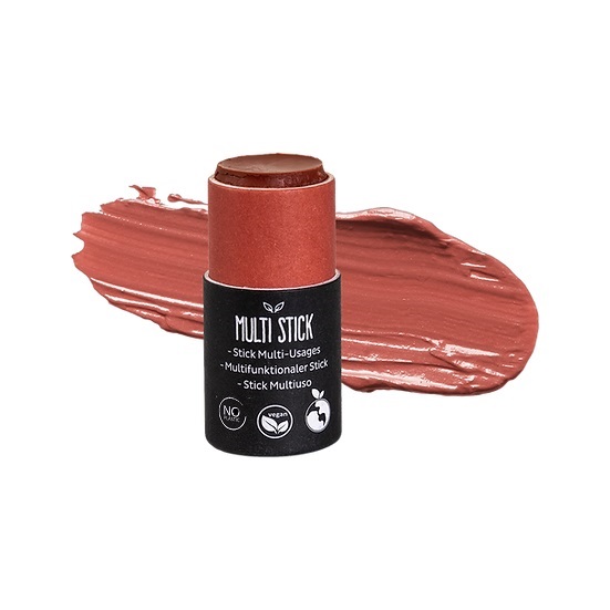Beauty Made Easy Multi Stick 2 In 1 01