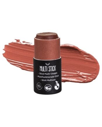 Beauty Made Easy    Multi Stick 2 In 1   02